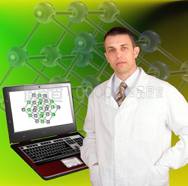 計(jì)算機(jī)技術(shù)前沿 最新科學(xué)研究技術(shù)的融合與創(chuàng)新